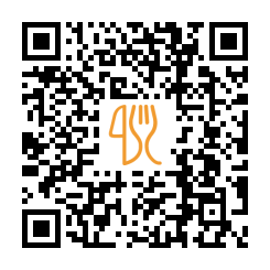 QR-code link către meniul Porteur Cafe