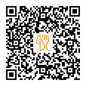 QR-code link către meniul Brahmaputra