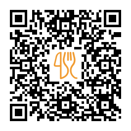 QR-code link către meniul Malandra