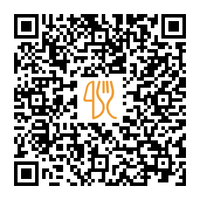 QR-code link către meniul Werkstatt (im Maxipark Hamm)