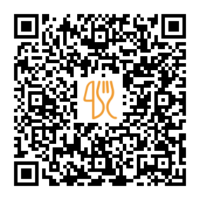 QR-code link către meniul Le Troquet