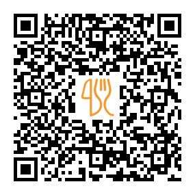 QR-code link către meniul Whinstone View Bistro