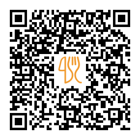 QR-code link către meniul Paradise