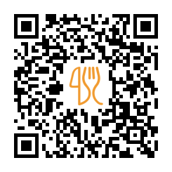 QR-code link către meniul La Rula