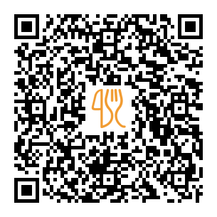 QR-code link către meniul Terese Whitley Therapeutic Massage