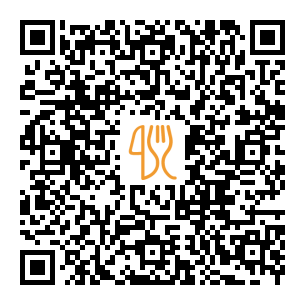 QR-code link către meniul Restorant Kristi (tek Spiro)