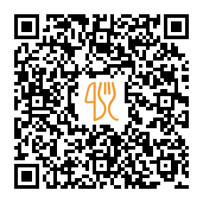 QR-code link către meniul Barrow Takeaway