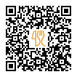 QR-code link către meniul Sitar Tandoori