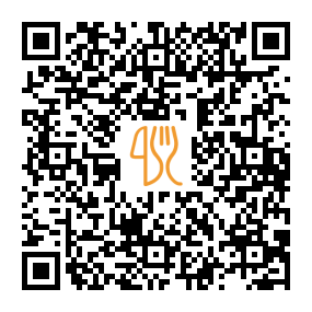 QR-code link către meniul El Buen Gusto