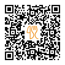 QR-code link către meniul Sabores Caseros