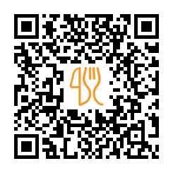 QR-code link către meniul معلم وحيد