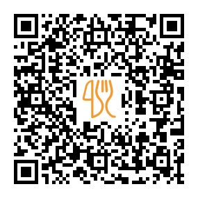 QR-code link către meniul Rajasthan Spice