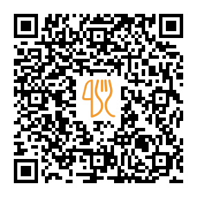 QR-code link către meniul Swayamsiddha Continental