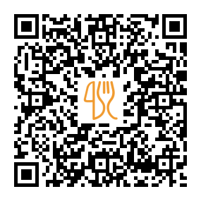 QR-code link către meniul Little Caesar's Pizza