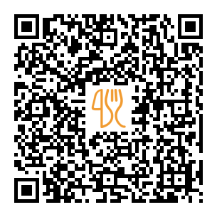 QR-code link către meniul Tradewinds Seafood And Oyster Company