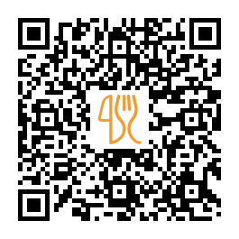 QR-code link către meniul مطعم بيت المشويات قنا