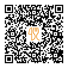 QR-code link către meniul Obvio Carne Pasta