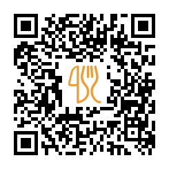 QR-code link către meniul Dion