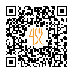 QR-code link către meniul Navili