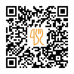 QR-code link către meniul ماكولات شهيه