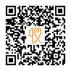 QR-code link către meniul Vegetus Pozniaky