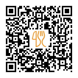 QR-code link către meniul Iesha's