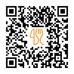 QR-code link către meniul Zìrán Fēng Sùshí