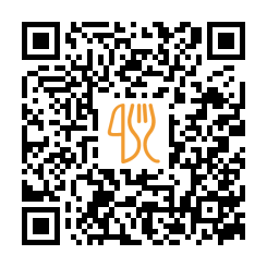 QR-code link către meniul Restorant Egnis