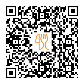 QR-code link către meniul Vennela Ice Creams Snacks