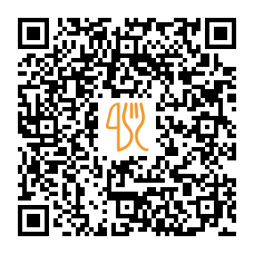 QR-code link către meniul Bojangle's