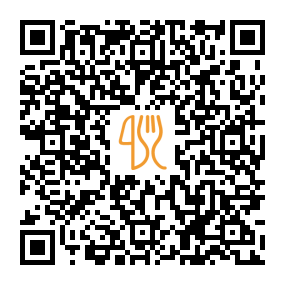 QR-code link către meniul Pierhouse