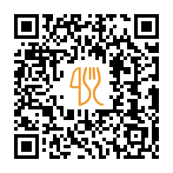 QR-code link către meniul El Café