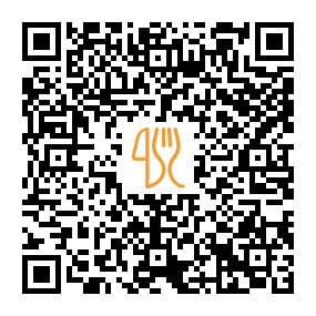 QR-code link către meniul Team Mixed Martial Arts