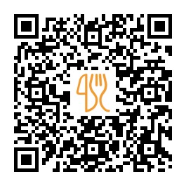 QR-code link către meniul Ryan's