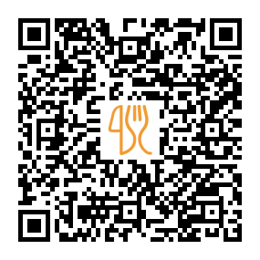 QR-code link către meniul Diamond Bakery