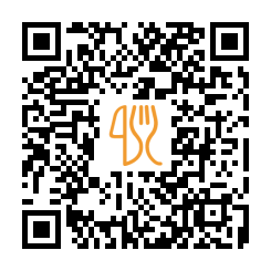 QR-code link către meniul Cakery