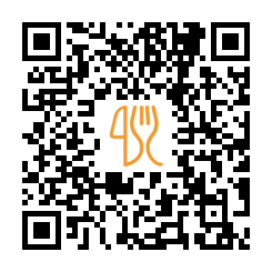 QR-code link către meniul Ren