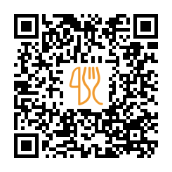 QR-code link către meniul Kafe Paja