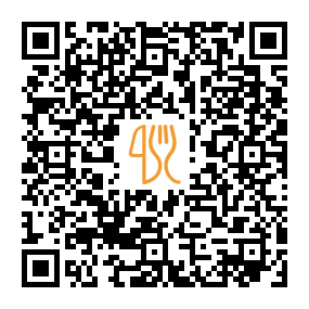 QR-code link către meniul Berliner Bude