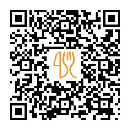 QR-code link către meniul Fusiones Gourmet