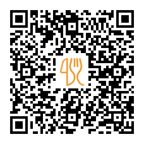 QR-code link către meniul Relais Des Alpes