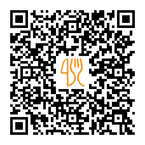 QR-code link către meniul Mcleod's Brewery