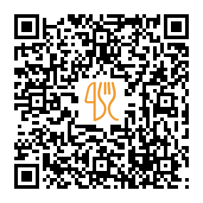 QR-code link către meniul R.k Bakery And Cake Shop