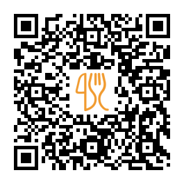 QR-code link către meniul Khmer Kitchen