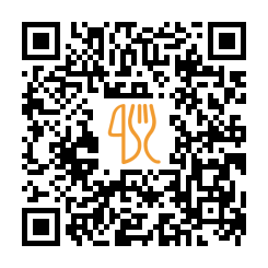 QR-code link către meniul Sunrise Cafe