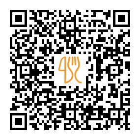 QR-code link către meniul Fayre Square