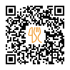 QR-code link către meniul Ypf