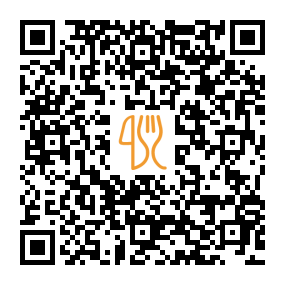 QR-code link către meniul Face And Body Skin Boutique