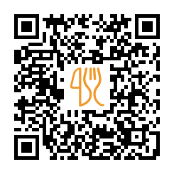 QR-code link către meniul Bardhi