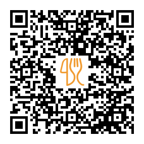 QR-code link către meniul Doco City Farm House Cafe